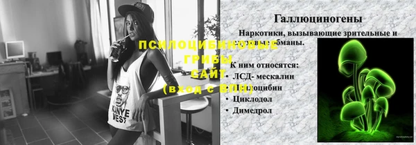 jwh Богданович