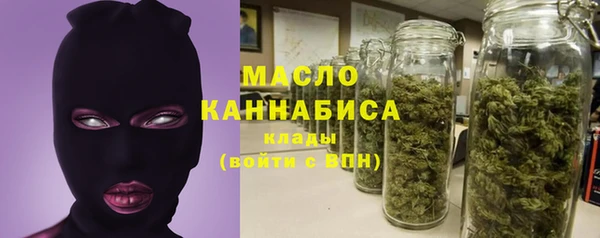 jwh Богданович