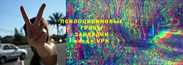 эйфоретик Богородск