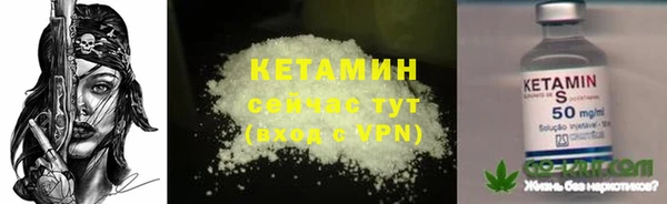 jwh Богданович
