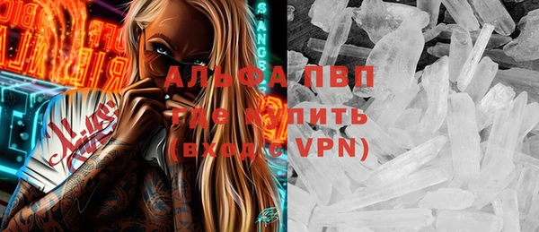 jwh Богданович