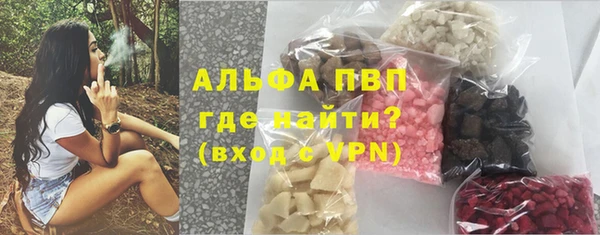 jwh Богданович