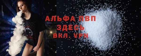 PSILOCYBIN Богородицк