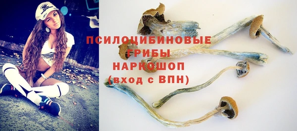 jwh Богданович