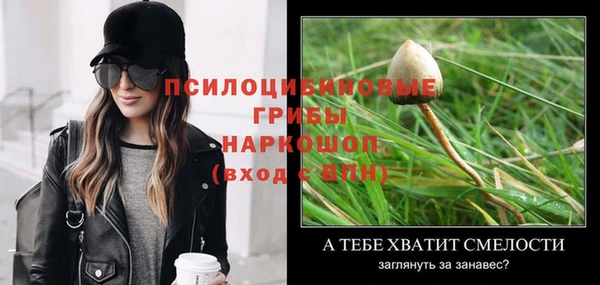 jwh Богданович